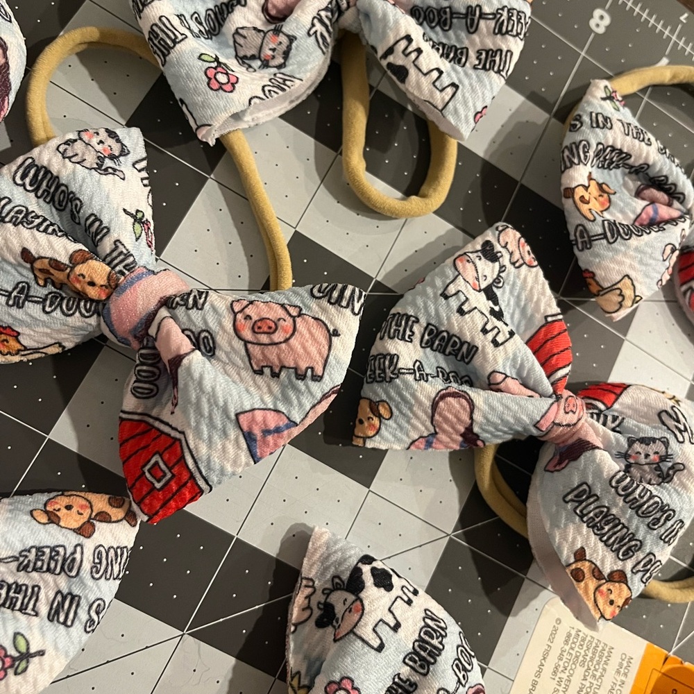 Ms.Rachel - Picture 3 of 3